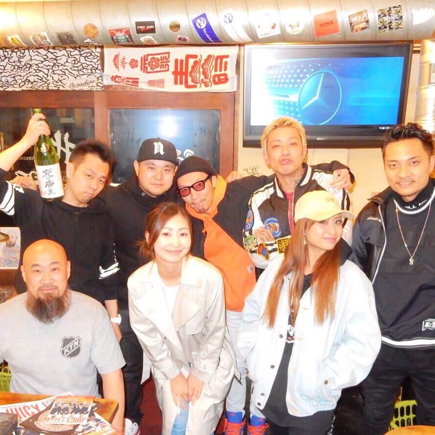 Licanaのグルメインスタ