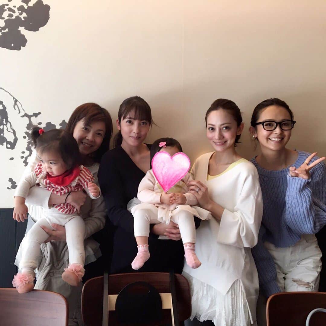 白石みきのグルメインスタ