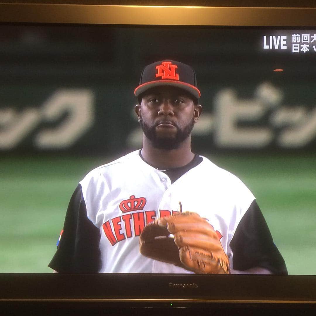 岩田慎司のインスタグラム