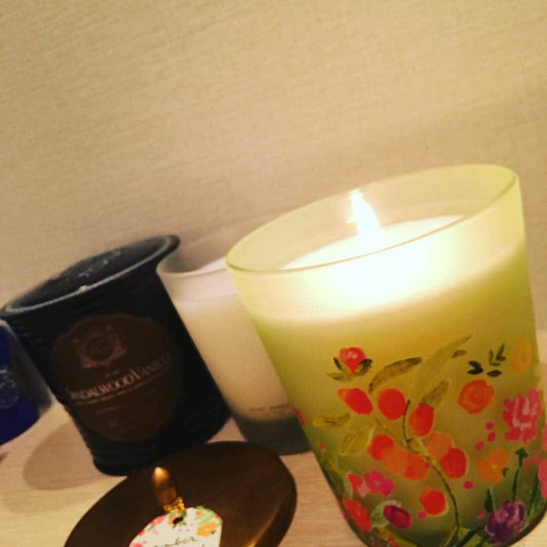 笛木優子のインスタグラム：「やったー！！ 眠かったーー笑  起きてて良かった〜〜⚾️ みなさんお疲れ様でした！！ 観客の方たち終電間に合うかな😭」