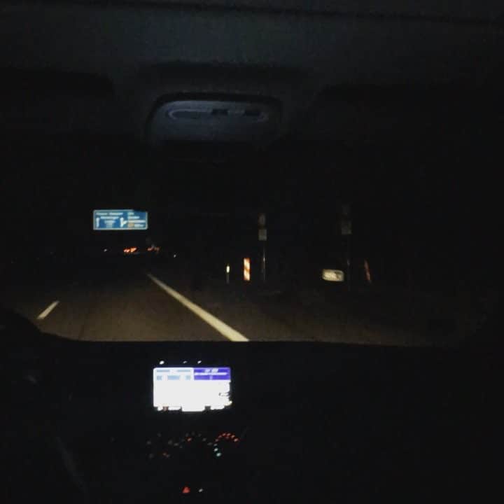 ヤクブ・ディヤスのインスタグラム：「#bundesliga #defeat #onthewayback #practicemore」