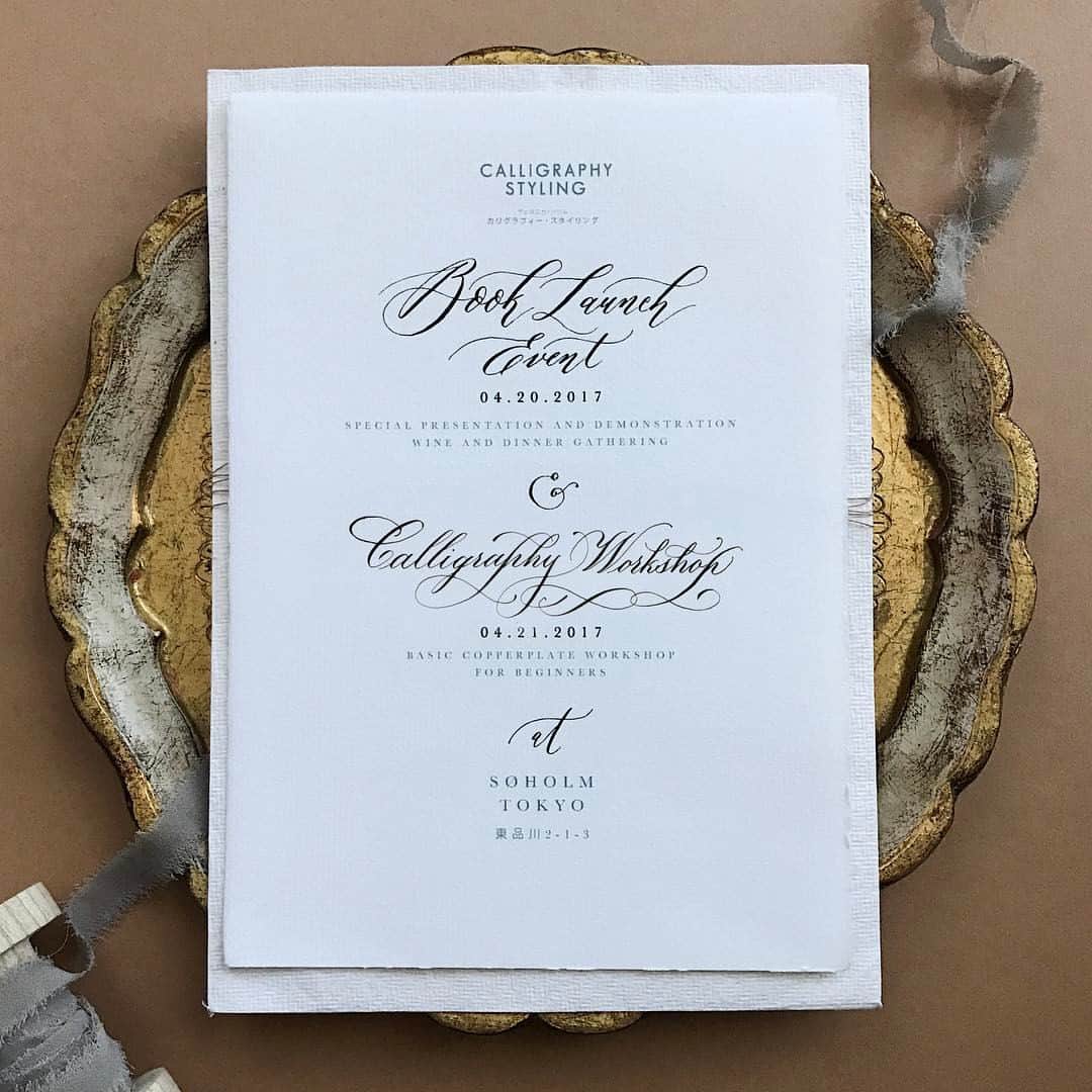 Veronica Halimのグルメインスタ