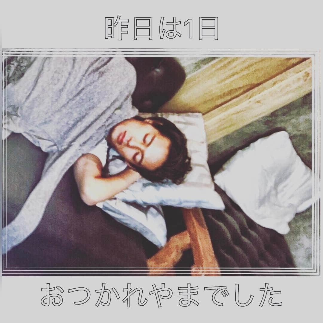 久保裕丈のインスタグラム