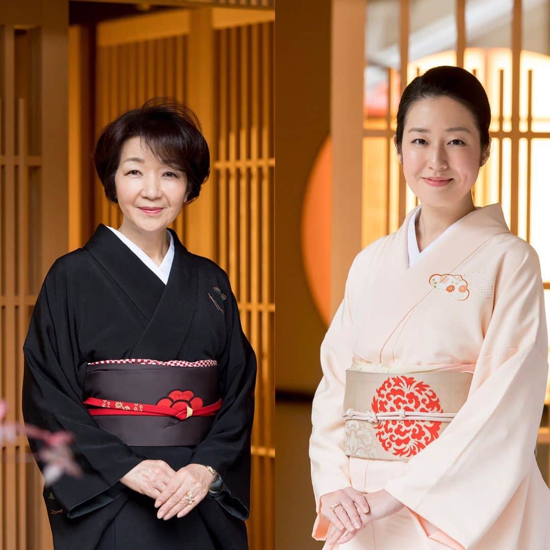 CHICCAのグルメインスタ