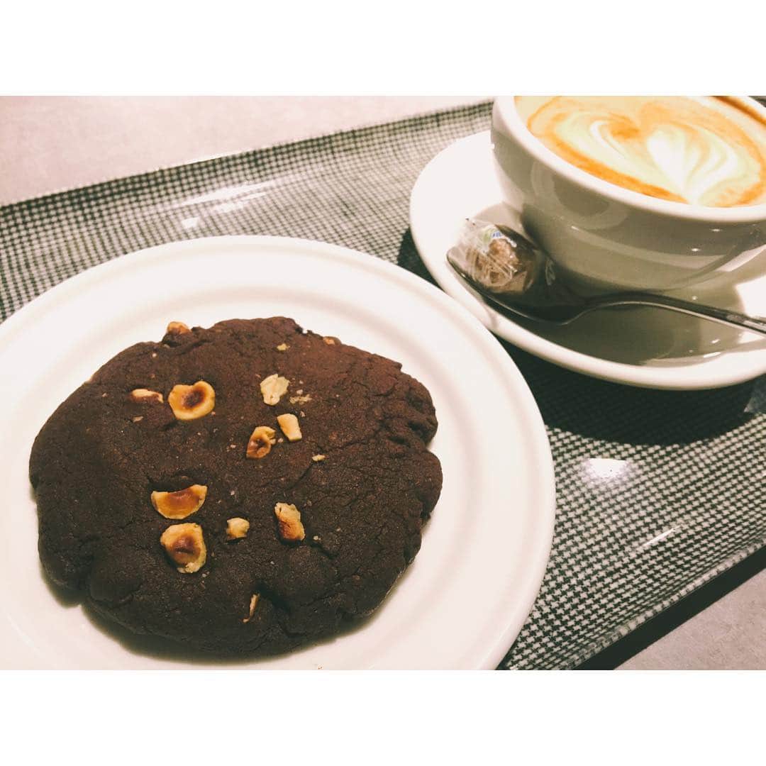 戸田れいのグルメインスタ