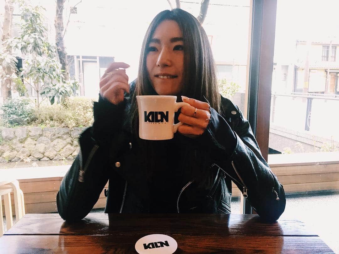 福田萌子のグルメインスタ