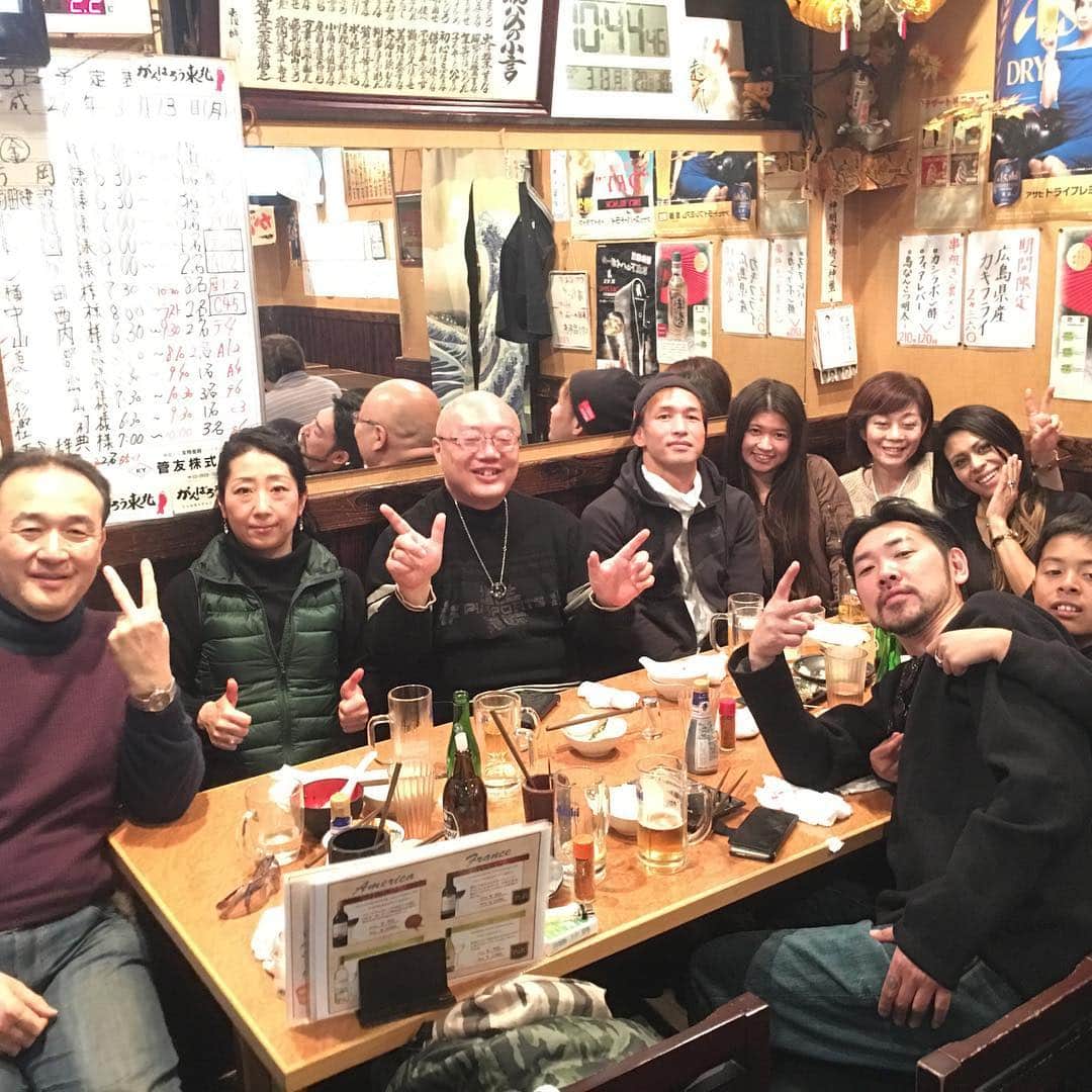 宮田和幸のグルメインスタ