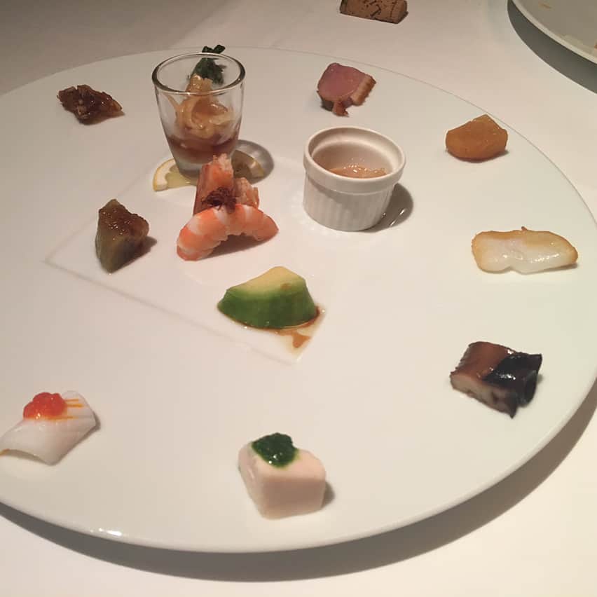 「kabukiペディア」公式アカウントのグルメインスタ