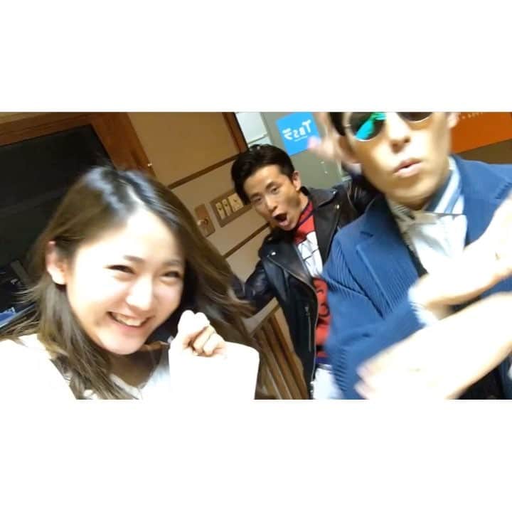 姫野れみのインスタグラム