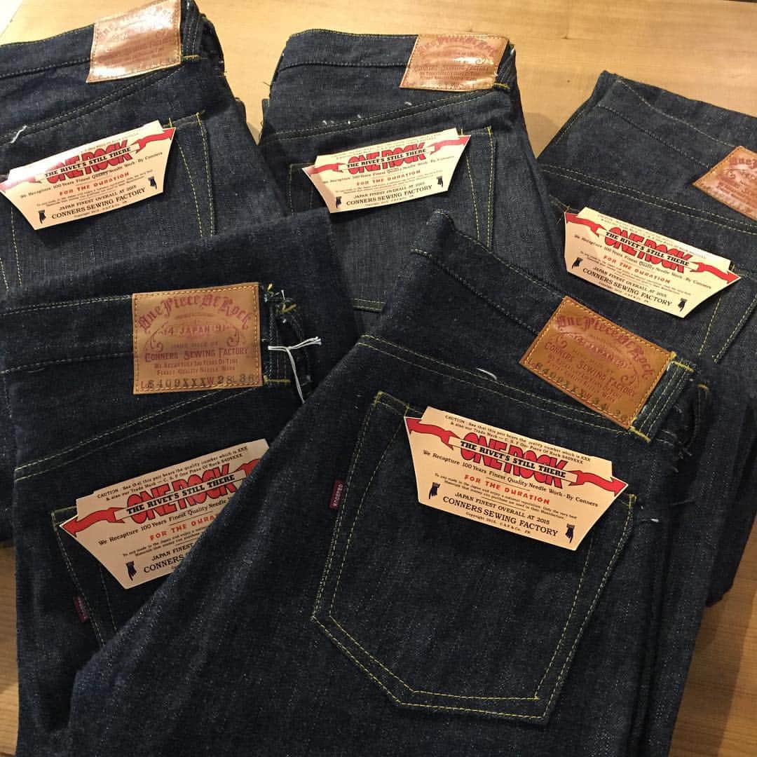 select shop「ASHOES」 SHOP STAFFのインスタグラム