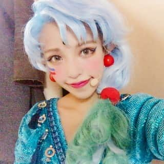 ユミ のインスタグラム