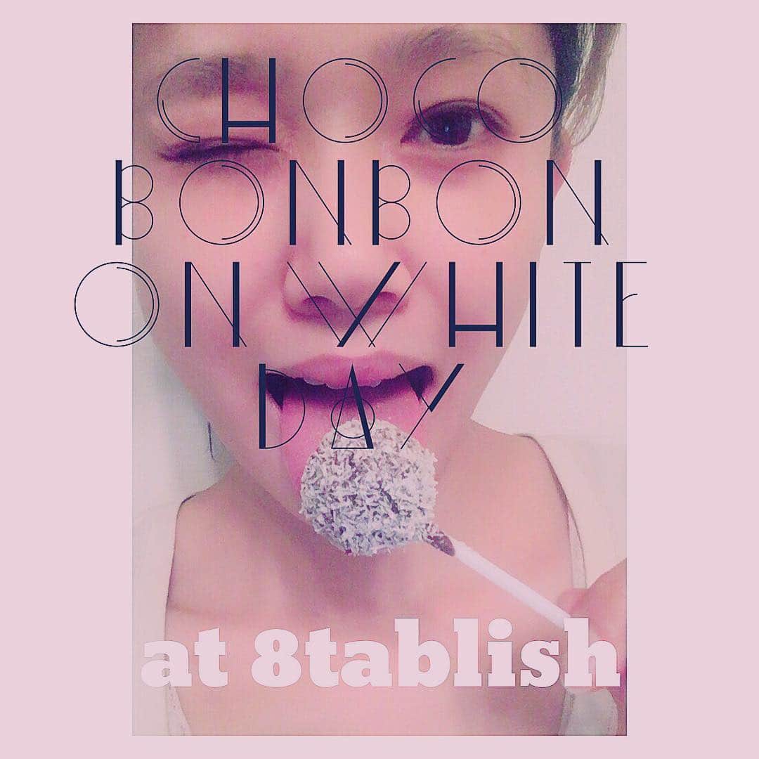 ソニン クッキングのグルメインスタ