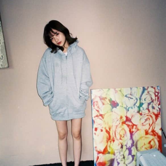 南りほのインスタグラム：「📸」