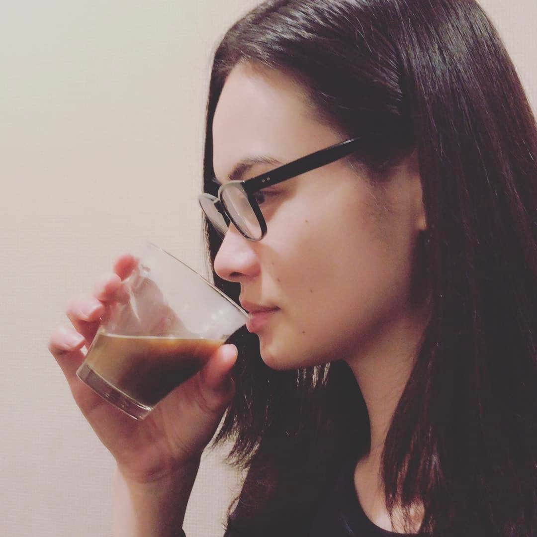 濱田玲のインスタグラム
