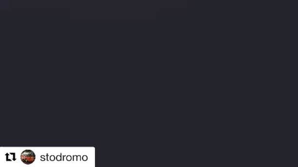 パナギオティス・コネのインスタグラム：「Στο δρόμο ε..? Άλλο πάλι αυτό 😂😂 @georgemavridis_tattooligans」