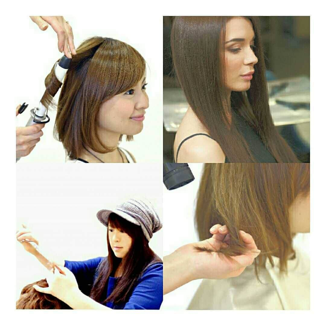 hair_salon_lupieのインスタグラム：「【OPEN記念】  ハッシュタグ「#HairsalonLupie」を付けて髪型の画像を投稿していただいたお客様には、初回カット〈半額〉にてご提供いたします。当日は、その画面をお見せください。  #西新宿#新宿区#歌舞伎町#新宿駅#新宿三丁目#新宿#新宿二丁目#新宿御苑#美容院#ヘアーサロン#パーマ#カラー#モデル募集#美容室#カット#眉カット#ヘッドスパ#スタッフ募集#カットモデル#人気店#ブリーチ#ヘアケア#hairsalonlupie」