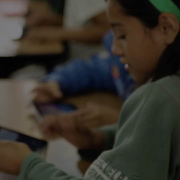 エンリケ・ペーニャ・ニエトのインスタグラム：「Este es el Sistema Educativo que veo para el futuro de México🇲🇽⬆️ #NuevoModeloEducativo」