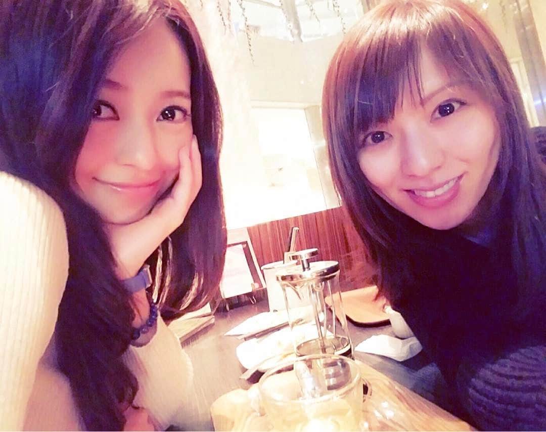 黒澤ゆりかのグルメインスタ