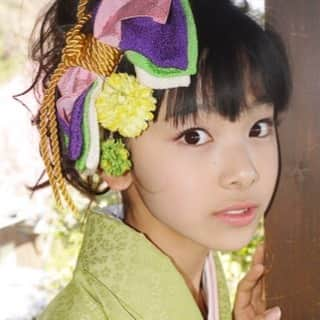 栗田桃花さんのインスタグラム写真 - (栗田桃花Instagram)「お兄ちゃん、第1志望の高校に合格しました！！ 本当に良かった😆✨おめでとう🎊㊗️ この写真は去年の小学校卒業式の時のです💖 🌸🌸🌸🌸🌸🌸🌸🌸🌸🌸🌸🌸🌸🌸 #高校受験 #志望校合格 #おめでとう🎊 #受験生 #合格おめでとう #卒業式の写真」3月15日 21時23分 - kurimomo330