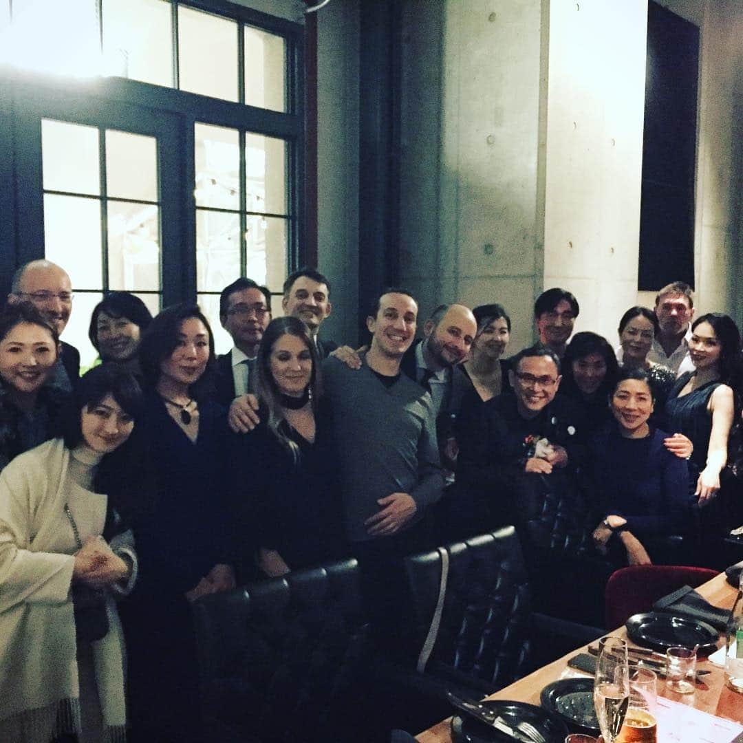 遠山正道のグルメインスタ