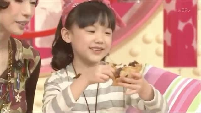 芦田愛菜のインスタグラム