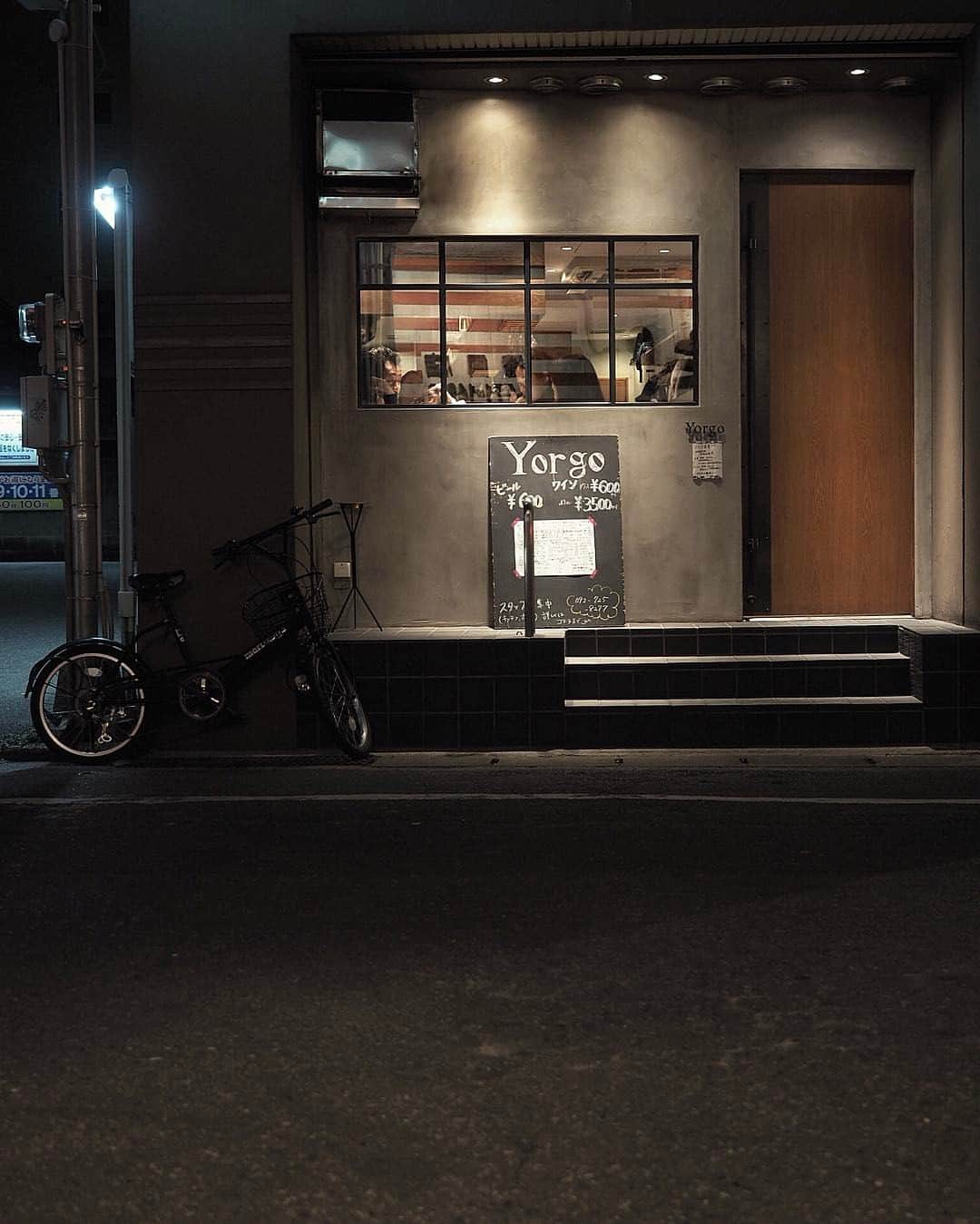 Tomohide Furuyaのグルメインスタ