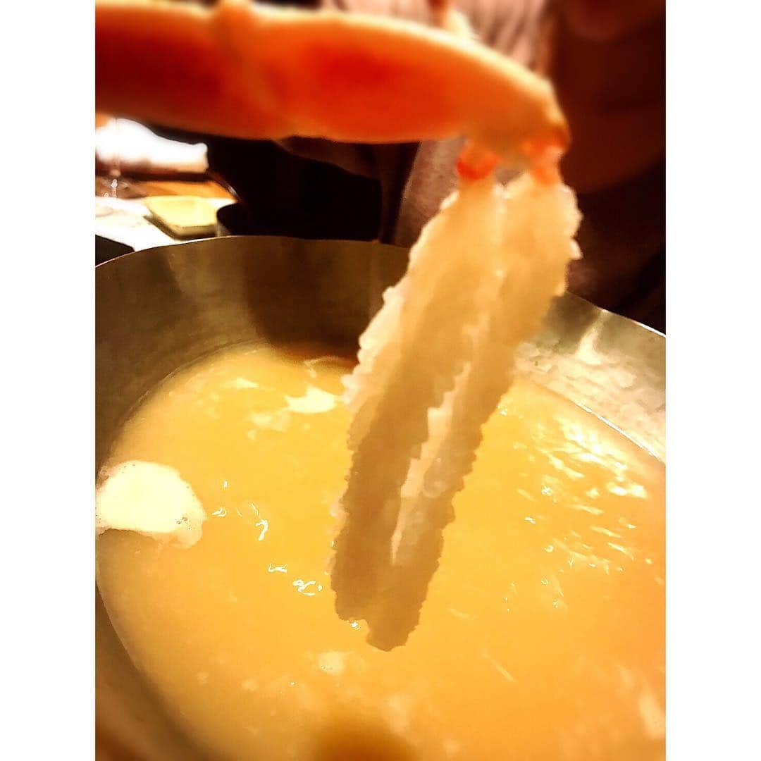 中村奏絵のグルメインスタ