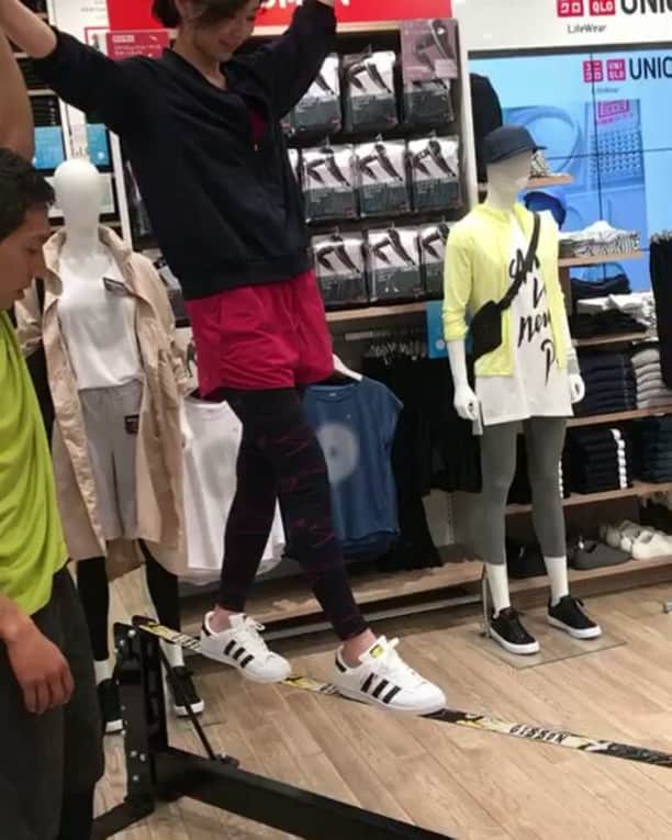 佐藤純のグルメインスタ