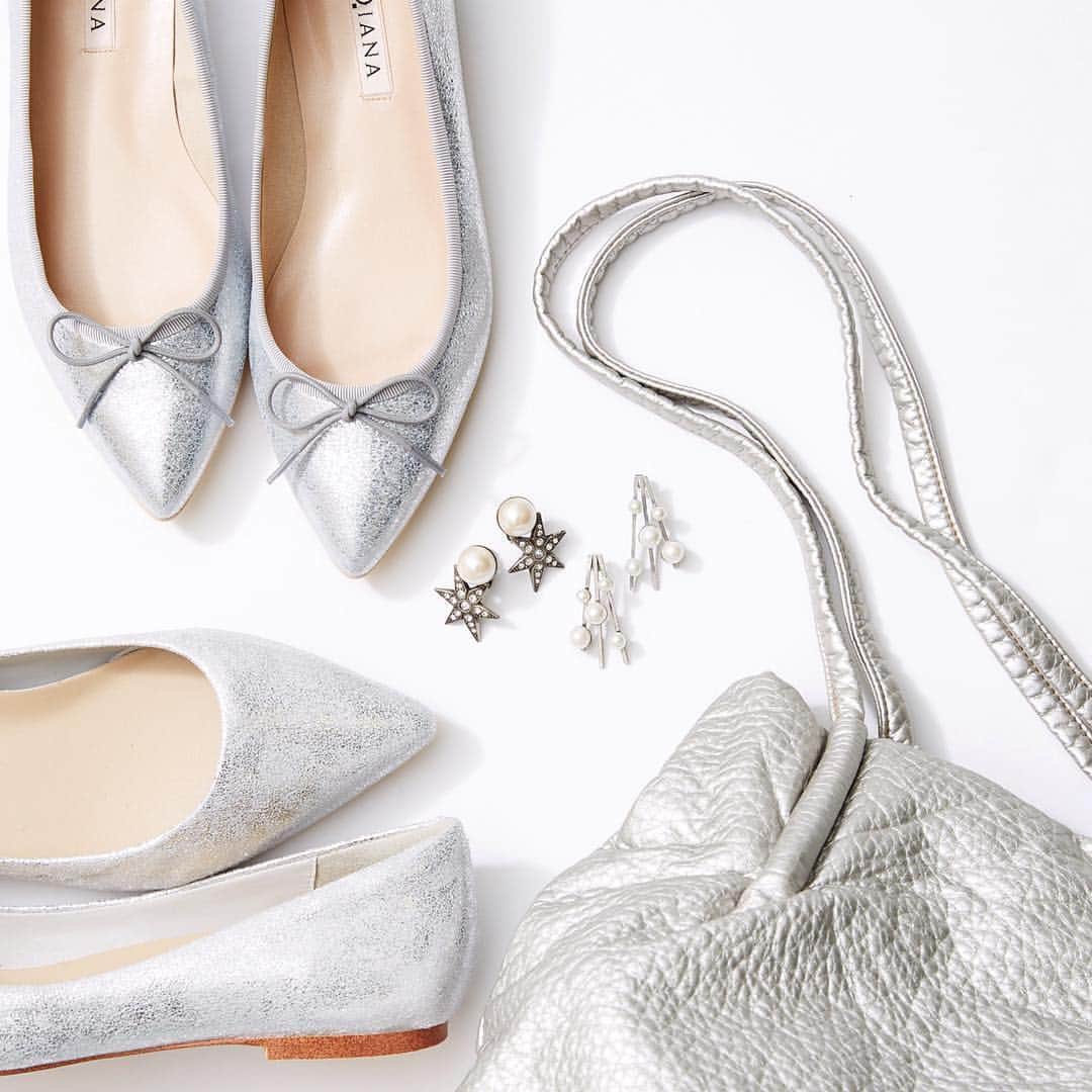 ルミネ公式のグルメインスタ