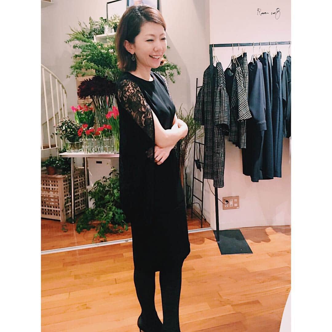 坂田陽子のインスタグラム