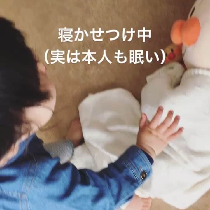 石井寛子のインスタグラム