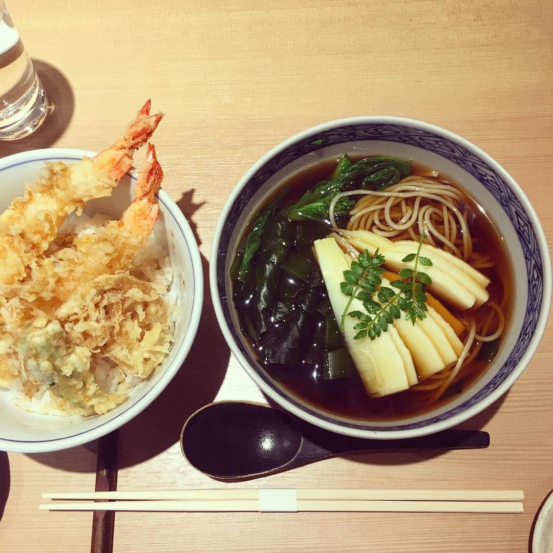 志摩有子のグルメインスタ