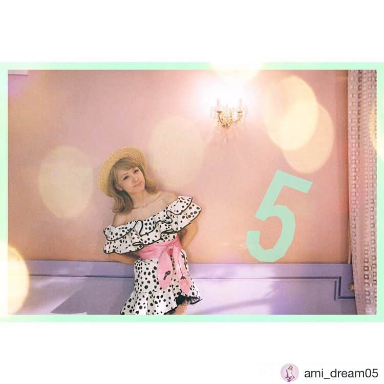 映画「ひるなかの流星」のインスタグラム：「✨「はやく逢いたい」✨ #ひるなかの流星 #映画ひるなか  #はやく逢いたい」