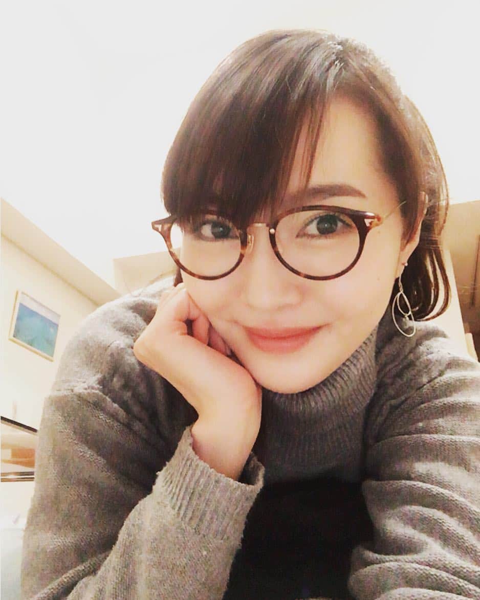 阿部桃子のインスタグラム