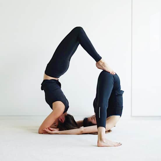 福田萌子のグルメインスタ