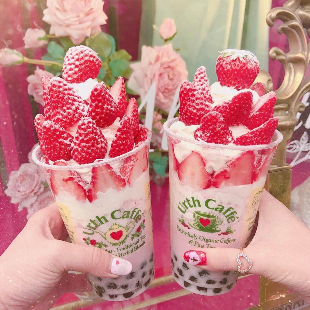 小沼瑞季のグルメインスタ