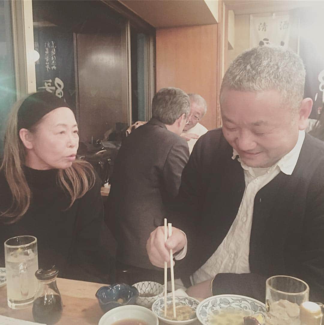 ハミルのグルメインスタ