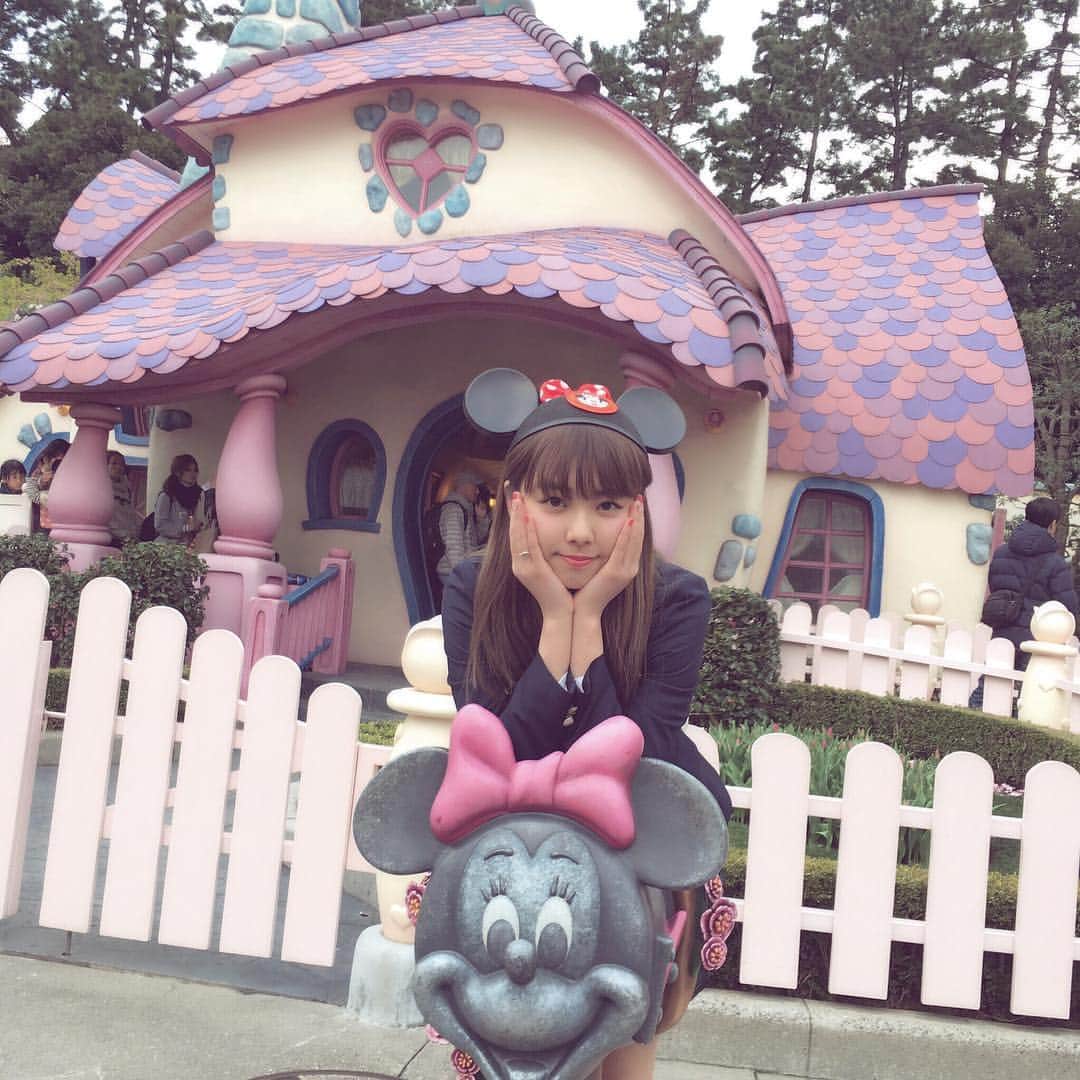 萩尾美聖のグルメインスタ