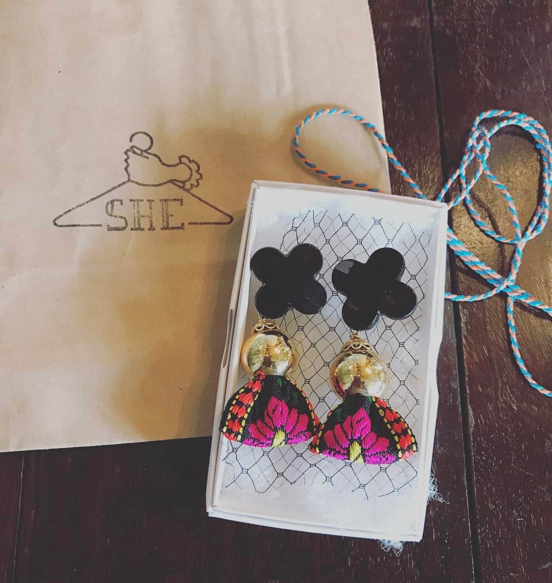 MAIKO のグルメインスタ