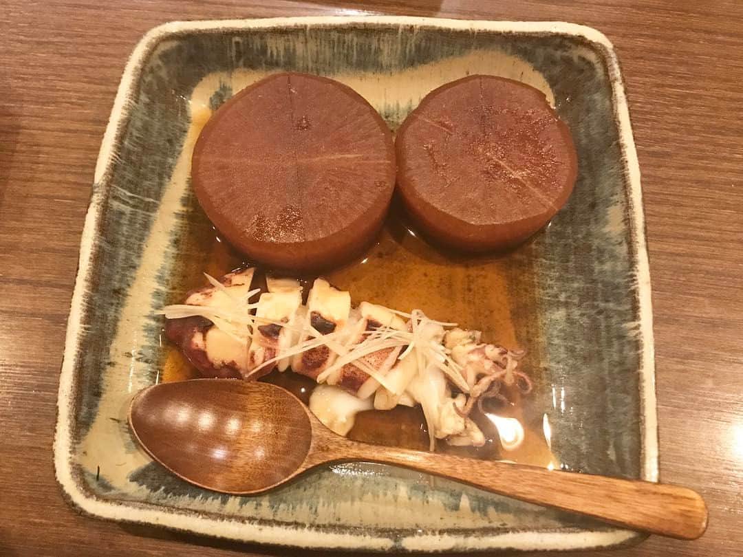 高橋忍のグルメインスタ