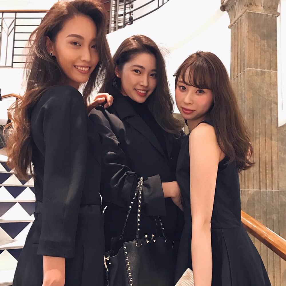 karen okajimaのグルメインスタ