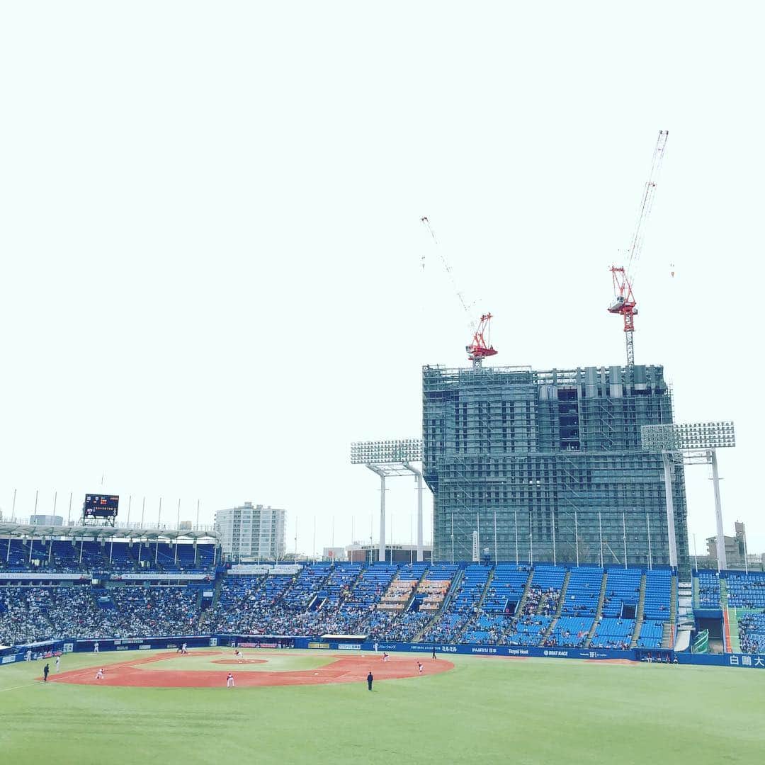 坂東亀三郎のインスタグラム