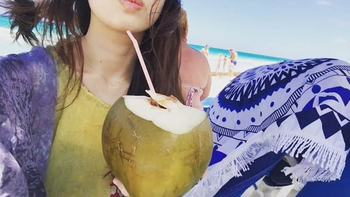 片桐優妃のインスタグラム