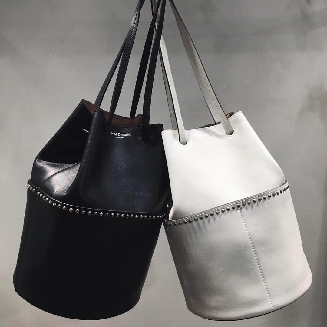 【ANN DE ARKのグルメインスタ