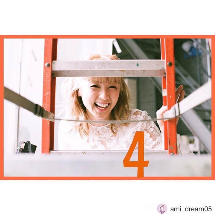 映画「ひるなかの流星」のインスタグラム：「💓「はやく逢いたい」💓 #ひるなかの流星 #映画ひるなか  #はやく逢いたい」