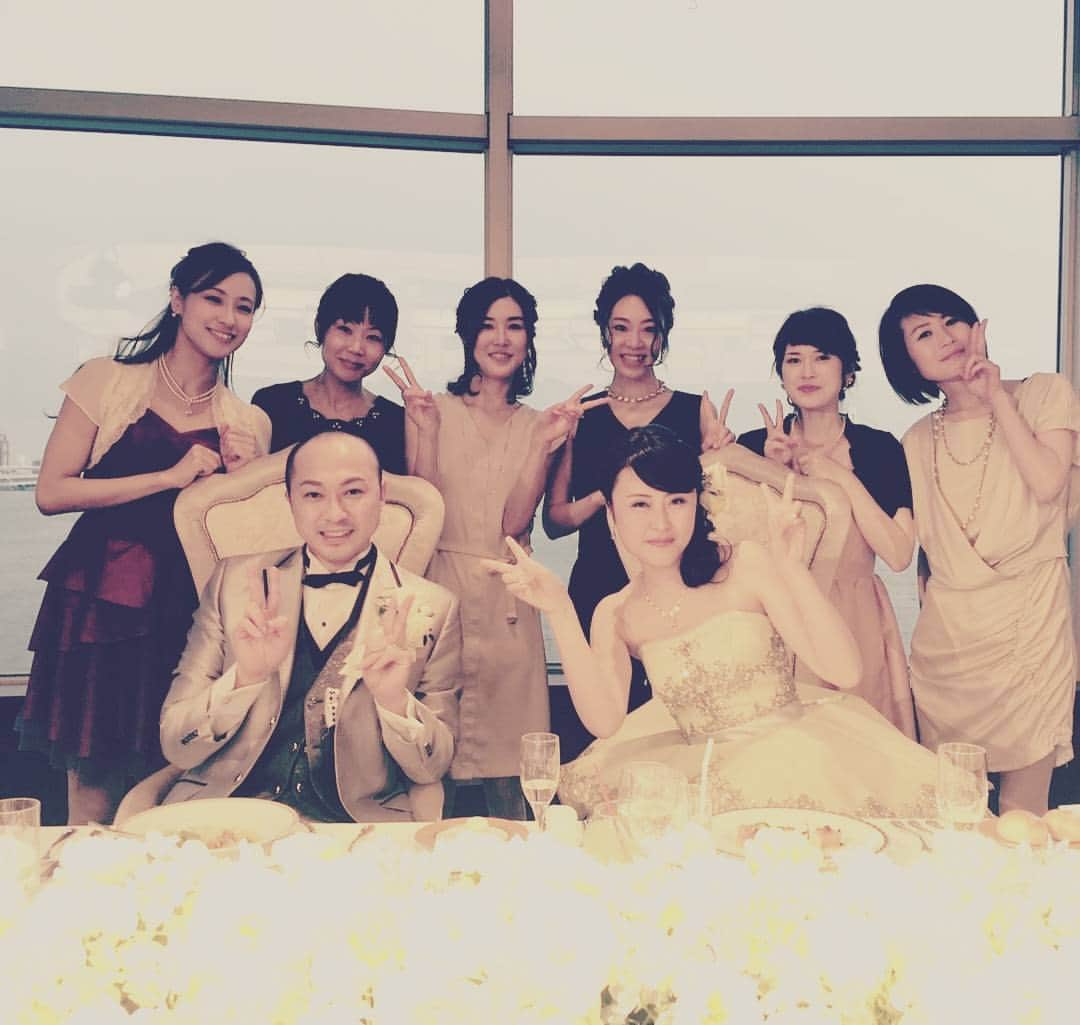 池田美佳のインスタグラム