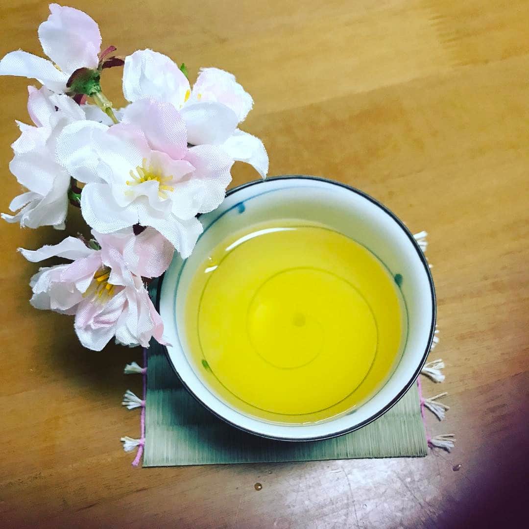 The Shun Jpさんのインスタグラム写真 - (The Shun JpInstagram)「Before sleep, during pregnancy or for infants👶🏻🤰😴 Because "caffeine" is kept in the body for a long time in the case of pregnant women and infants, it is advisable to use about half the amount of leaves, or to use a tea with a low caffeine content such as Genmaicha or low caffeine tea🍵👍 * #japanesetea #organicgreentea #genmaicha #health #lowcaffeine」4月17日 17時08分 - theshunjp