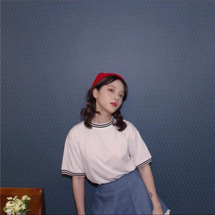 senpai.laboのインスタグラム