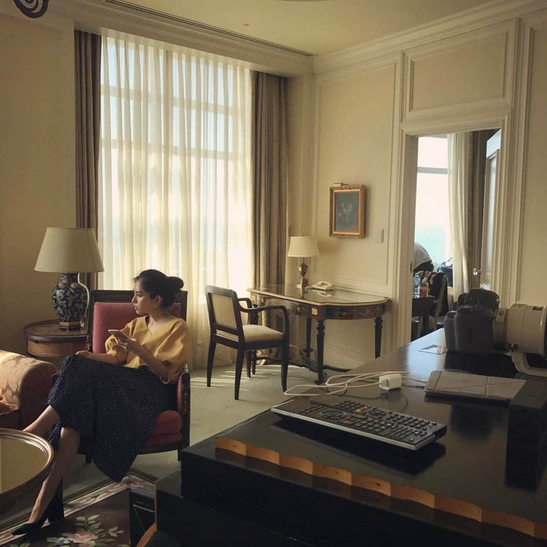 白澤貴子のグルメインスタ