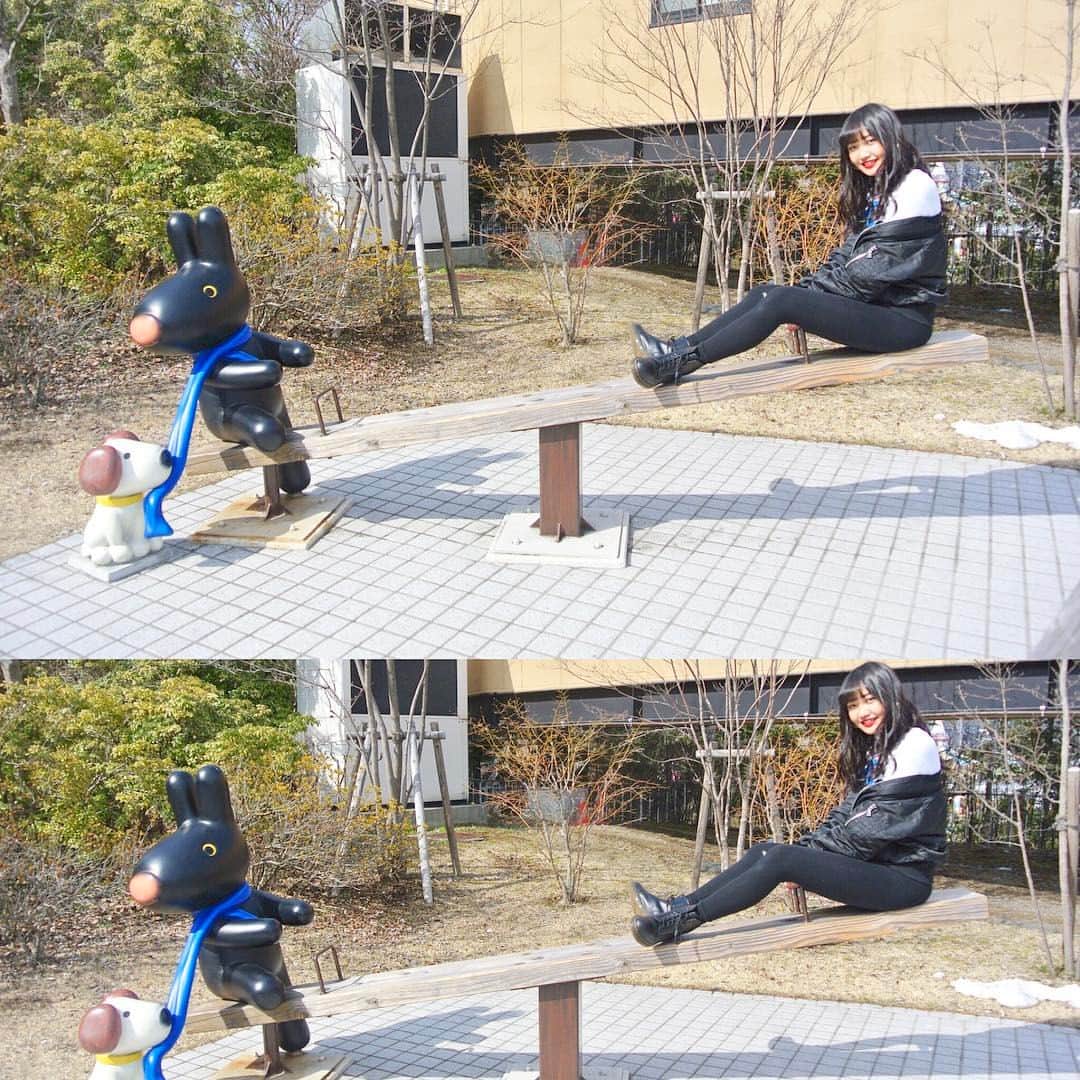 阿部紫夕那のグルメインスタ